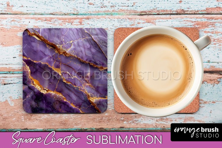 Marble Background Image 10