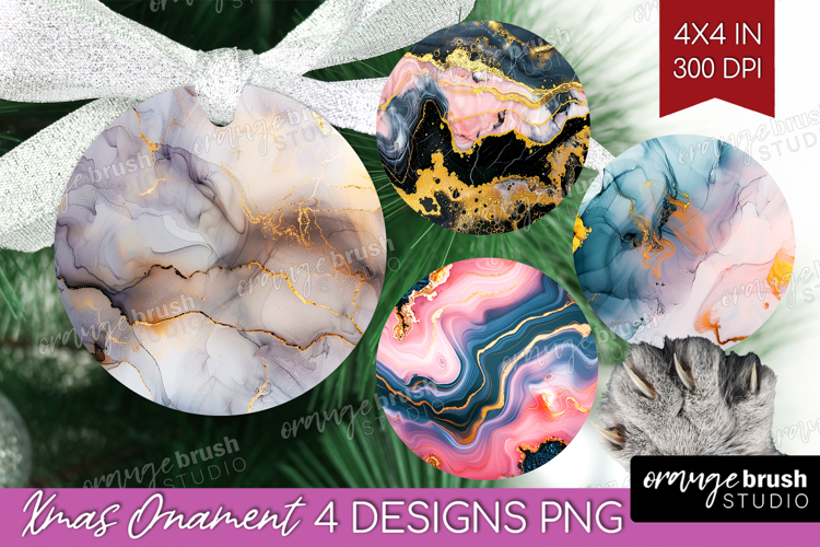 Marble Clipart Image 13