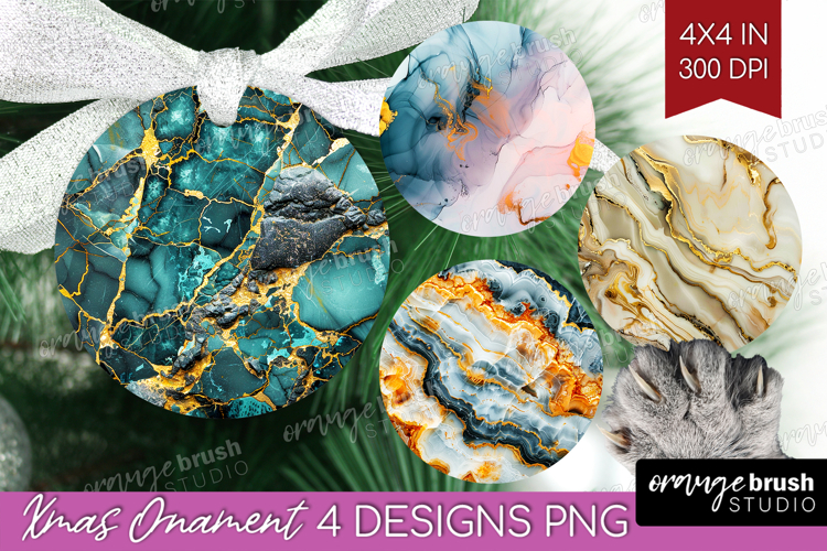 Marble Clipart Image 11