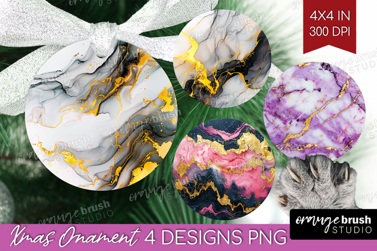 Marble Clipart Image 10