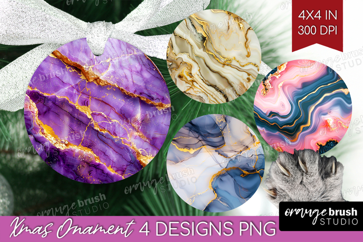 Marble Clipart Image 9