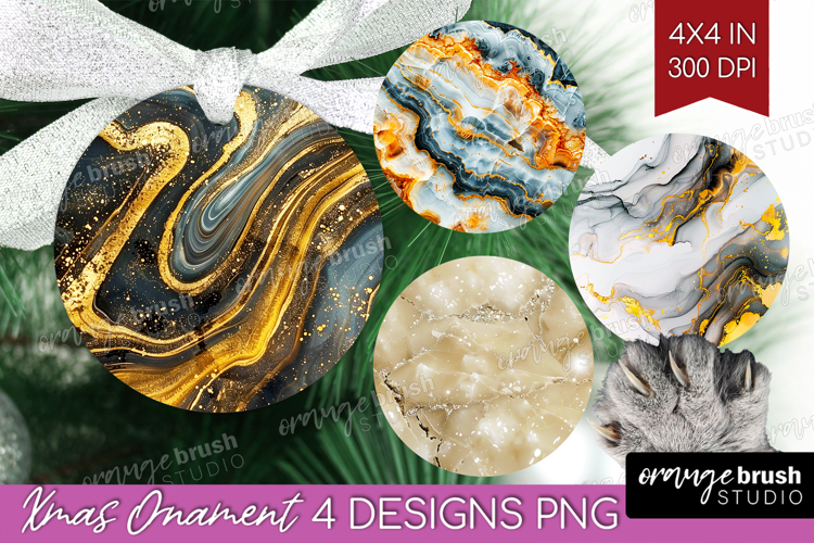 Marble Clipart Image 8