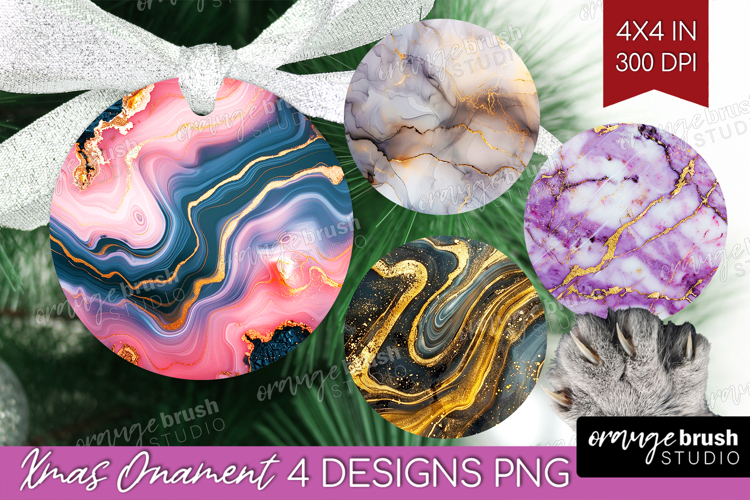 Marble Clipart Image 3