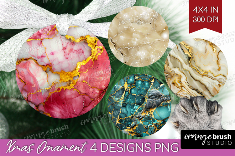 Marble Clipart Image 2
