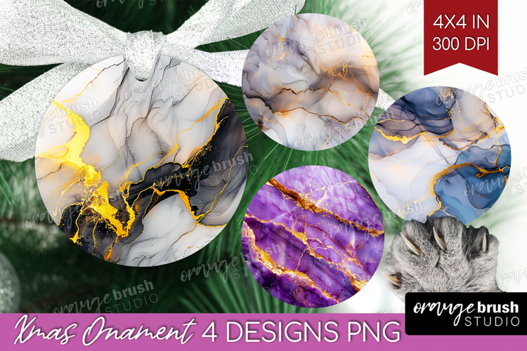 Marble Clipart
