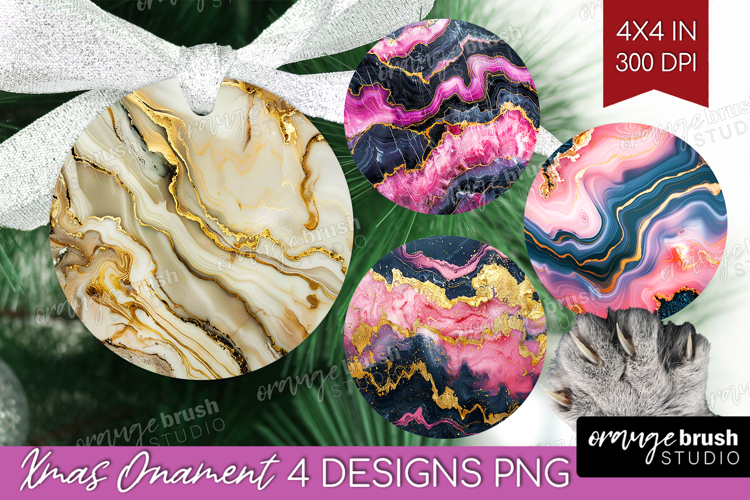 Marble Clipart Image 23
