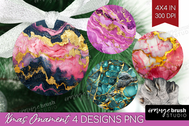 Marble Clipart Image 21
