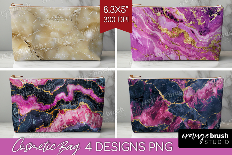 Marble Clipart Image 23