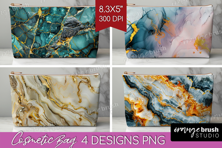 Marble Clipart Image 22