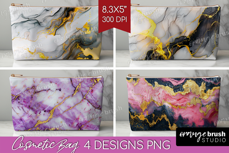 Marble Clipart Image 21