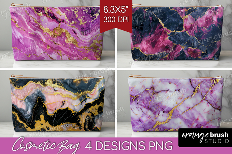 Marble Clipart Image 18