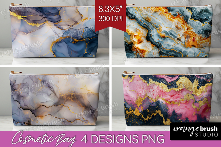 Marble Clipart Image 17