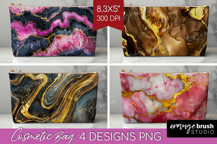 Marble Clipart Image 16