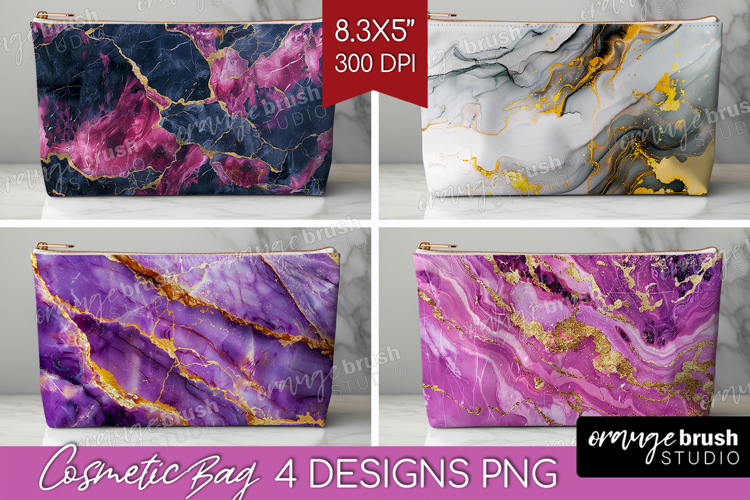 Marble Clipart Image 15