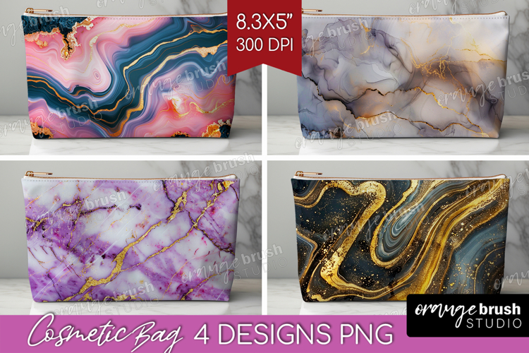 Marble Clipart Image 14