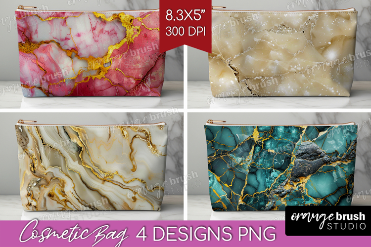 Marble Clipart Image 13