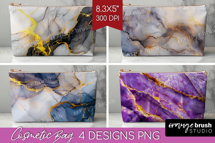 Marble Clipart Image 12