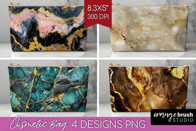 Marble Clipart Image 11