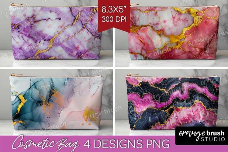 Marble Clipart Image 10