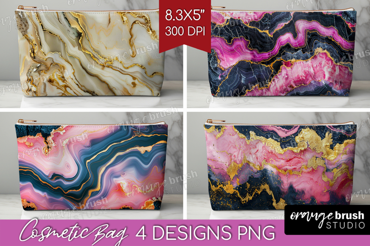 Marble Clipart Image 8
