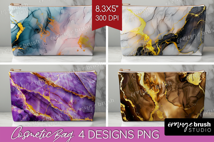 Marble Clipart Image 7