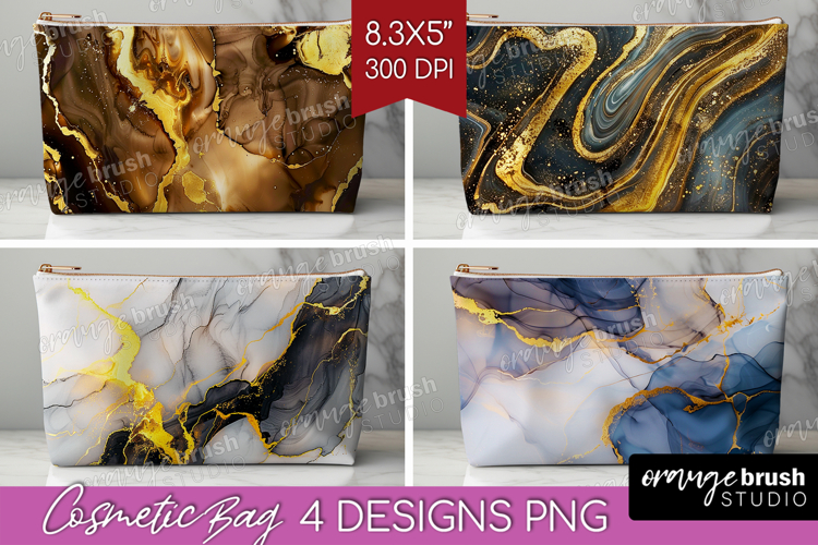 Marble Clipart Image 5