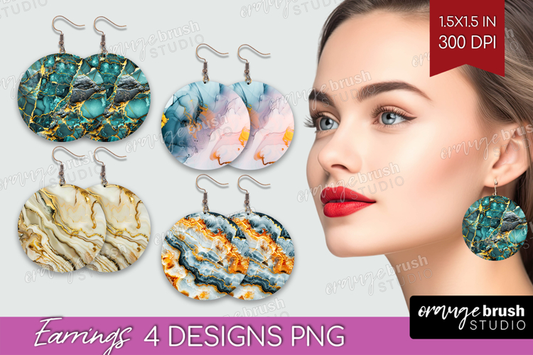 Marble Clipart Image 18