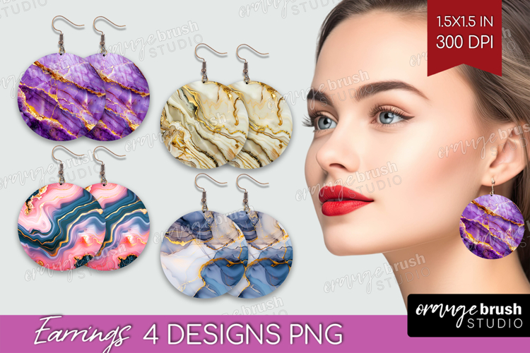 Marble Clipart Image 16