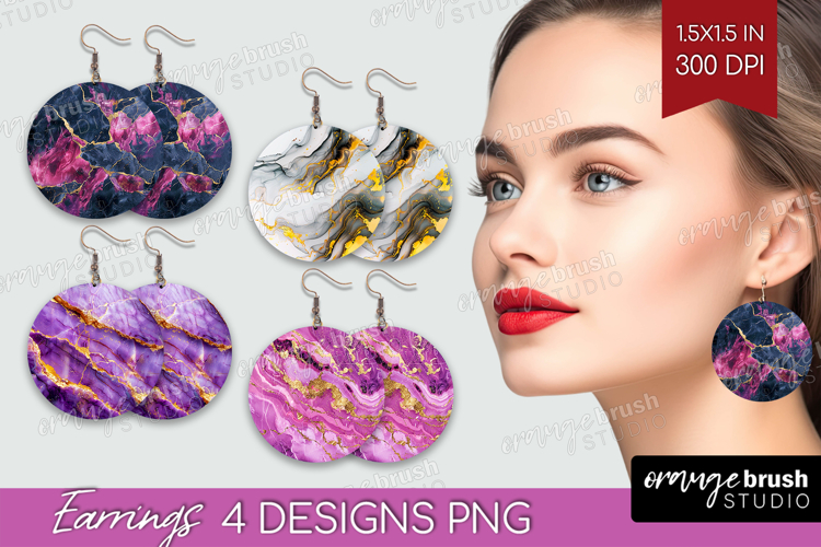 Marble Clipart Image 11