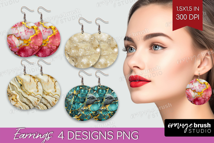 Marble Clipart Image 9