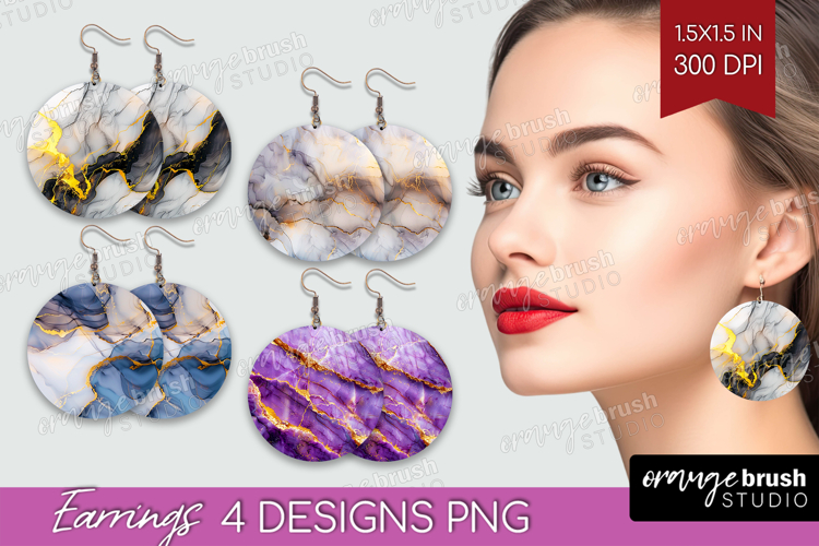 Marble Clipart Image 8