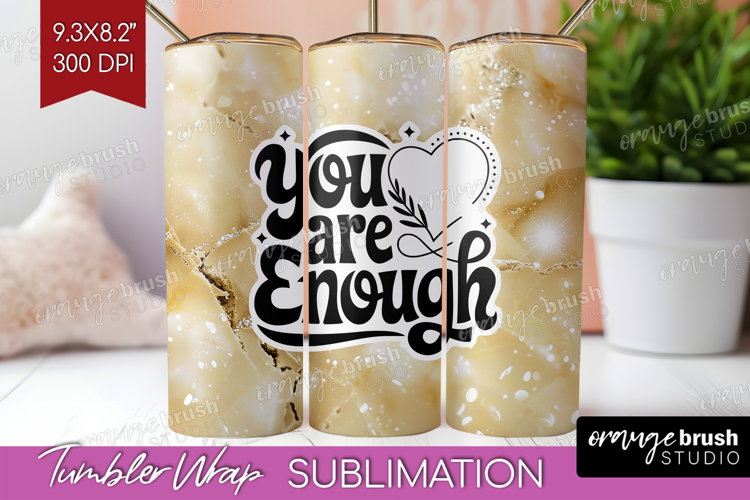 Marble Clipart Image 21