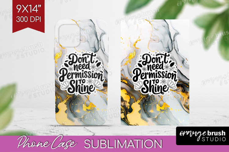 Marble Png Image 16