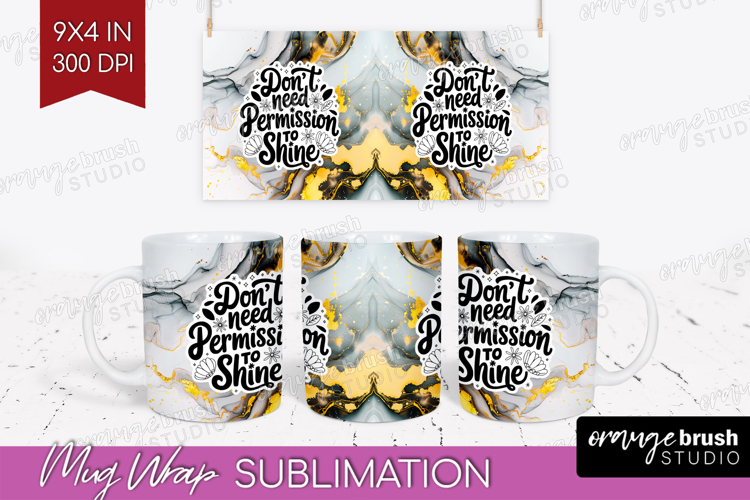 Marble Clipart Image 18
