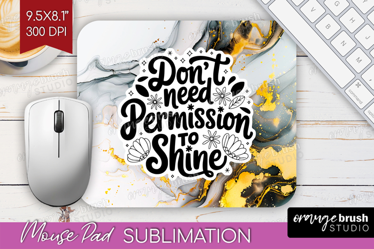 Marble Clipart Image 10