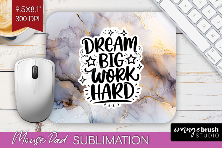 Marble Clipart Image 8