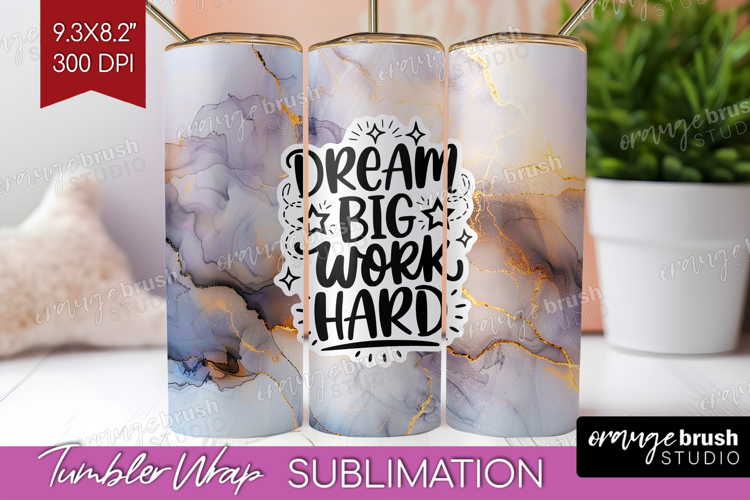 Marble Clipart Image 17