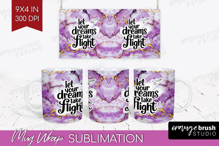 Marble Clipart Image 14