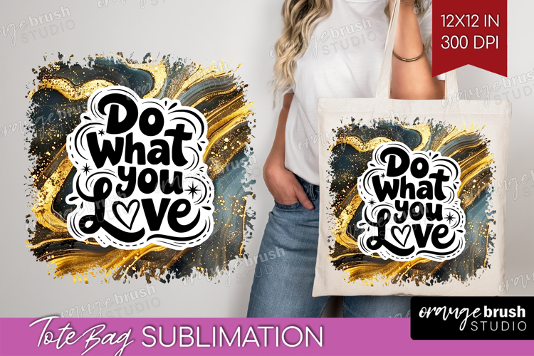 Marble Clipart Image 7