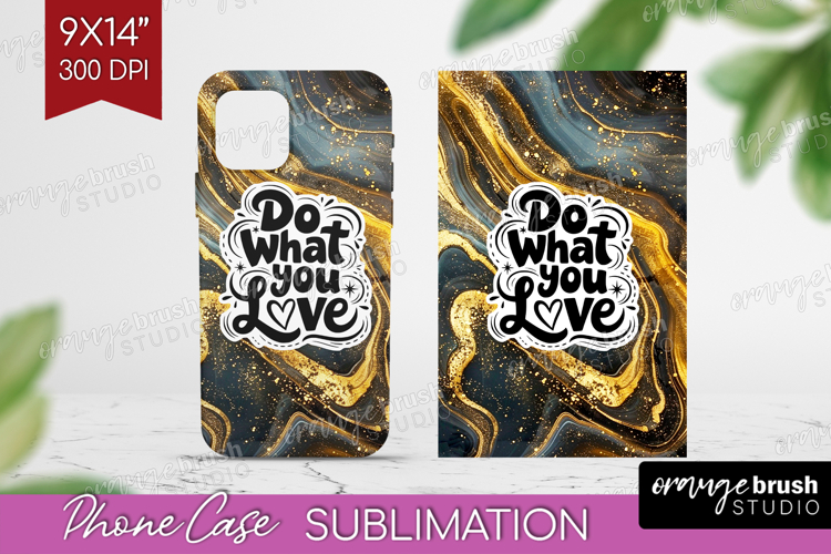 Marble Png Image 11
