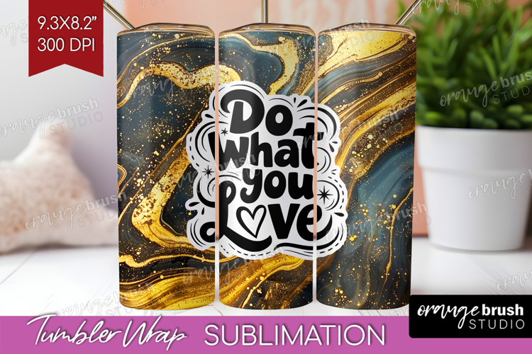 Marble Clipart Image 14