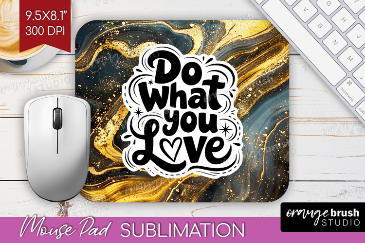 Marble Clipart Image 5
