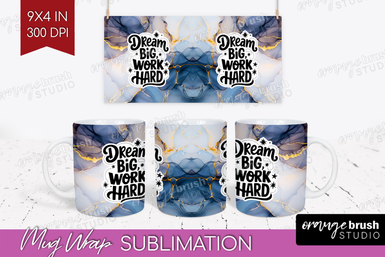Marble Clipart Image 12