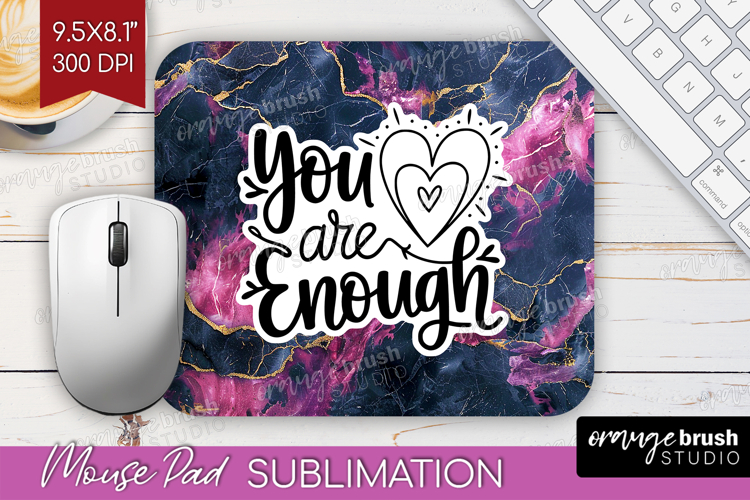 Marble Clipart Image 3