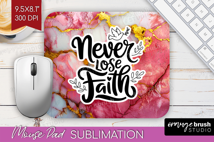 Marble Clipart Image 2