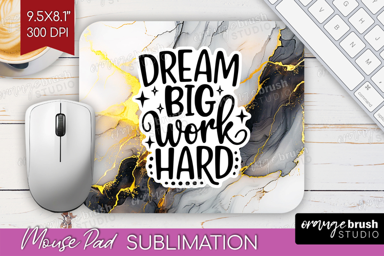 Marble Clipart