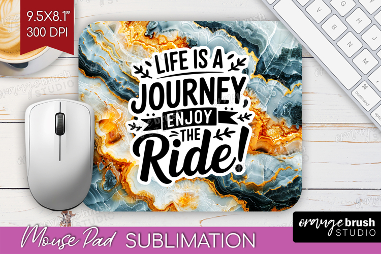 Marble Clipart Image 23