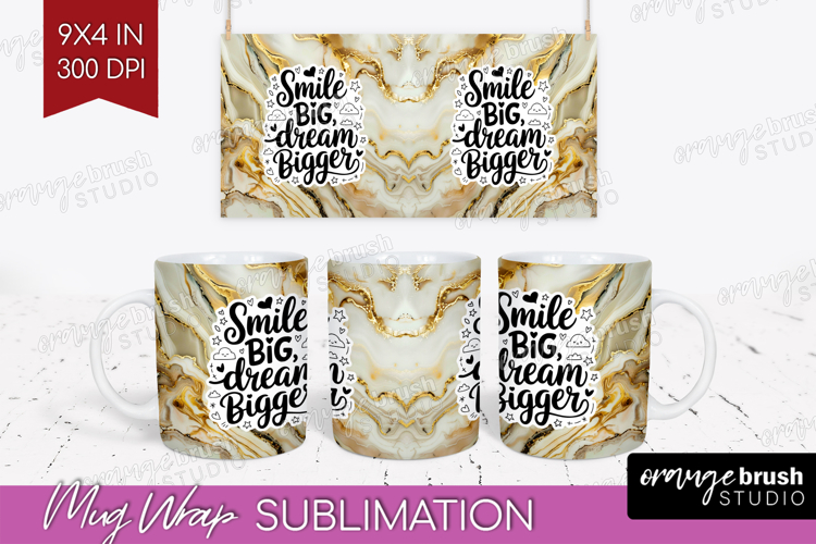 Marble Clipart Image 6