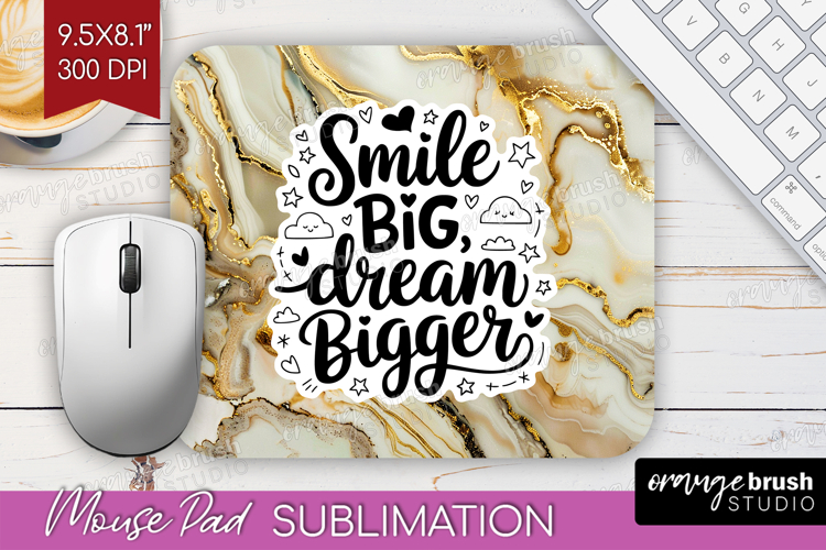 Marble Clipart Image 22