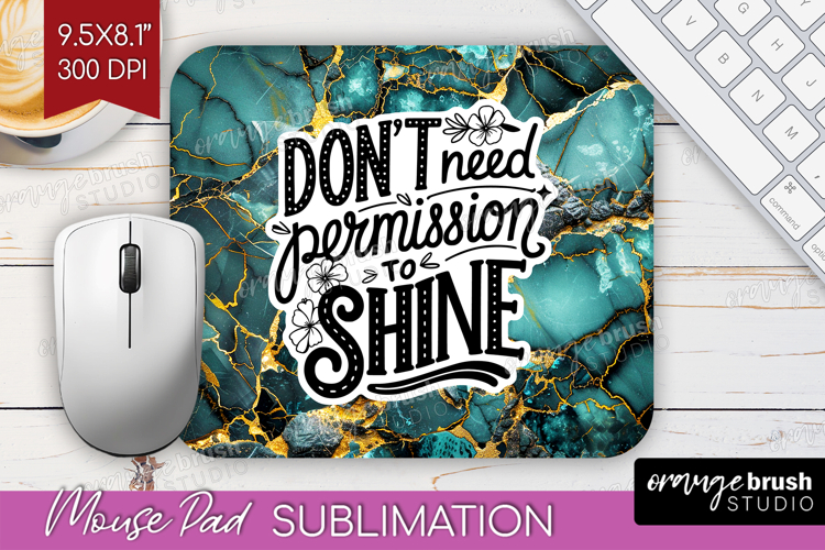 Marble Clipart Image 19